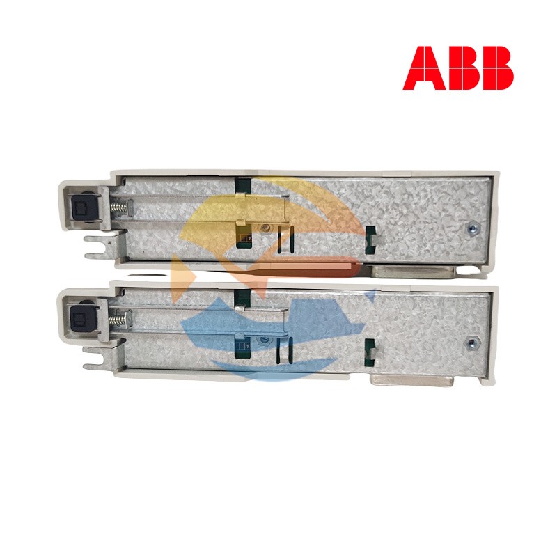 ABB CTB810 HN8002